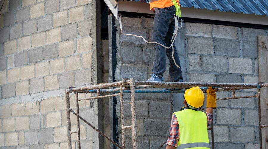 Expert tile roof repair services in Laie, HI